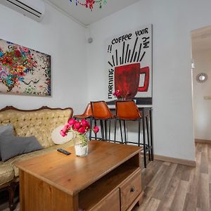 Apartamento de 2 Dormitorios